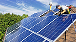 Pourquoi faire confiance à Photovoltaïque Solaire pour vos installations photovoltaïques à Buneville ?